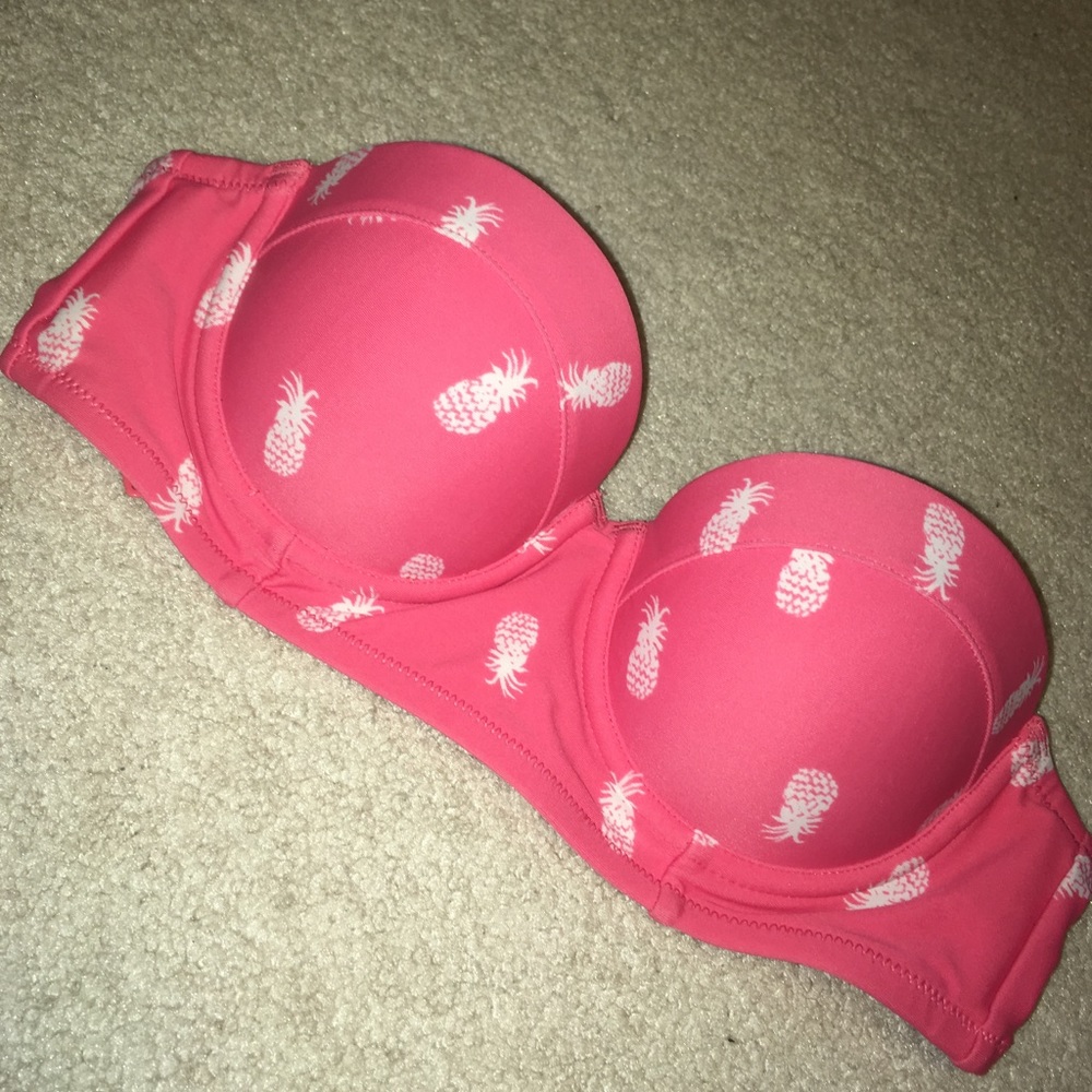 Aerie Bikini Top